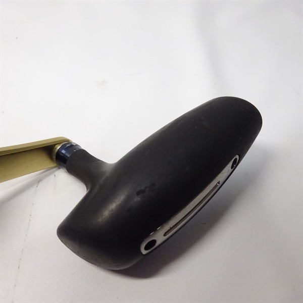 ２２ソルティガ１５Ｓ